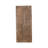 Dash Solid Wood Wall Organizer