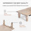 Support pour moniteur Bascum-2059982900-2043927906