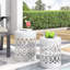 Table d'appoint Moraima-70318031-138836861