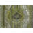 Premium Machine Washable Verlin AMF1776 Tribal Rug-945256416