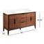 Meuble-lavabo double 60 po Aliso-252243536-255739283-255739284