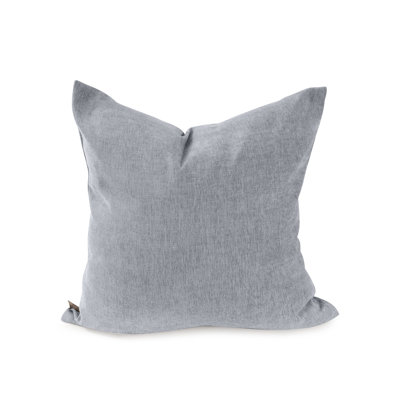 Komodo Breeze Poly Filled 20x20 Pillow