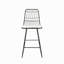 TABOURET NIEZ-1711339992