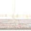 Tapis floral Fairhaven Lauren Ralph Lauren Performance-87327142