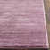 Swampscott Solid Colour Area Rug