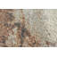 Abstract 120cm X 170cm Area Rug-953993277-953993276