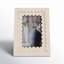 Beige Picture Frame-796806924