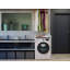 Gretel Bathroom Cabinet-1836948906