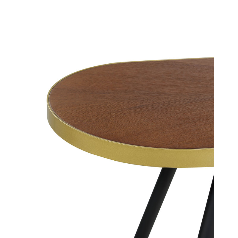 Abrakata 120cm Console Table