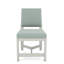 Thom Filicia Home Upholstered Back Side Chair-1945026182-1945026205