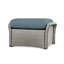 Weekend Retreat Outdoor Ottoman-720742654-720743189