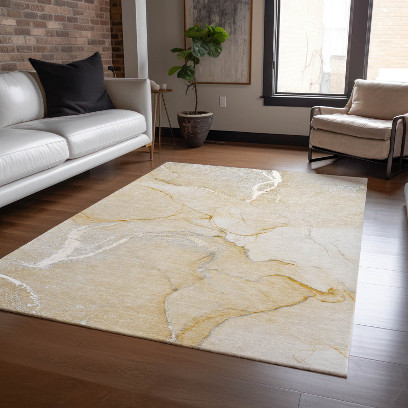Foxhill Area Rug, Rectangle 10' x 14'