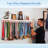 Liliannah Premium 36 inch Trophy and Award Display-448020890