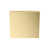 Satin Brass