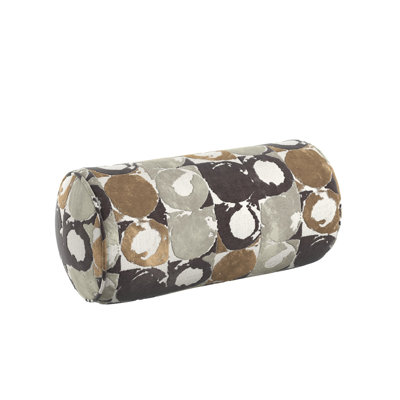 Coussin Bristall