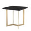 Table de bout Ainhoa