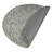 Cultural Rows Non-Slip Outdoor Rug-1879663239