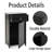 Bathroom Cabinet For Home