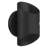 Jarris Wall Light-70358151-70358152