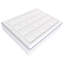 Surmatelas en mousse à mémoire de forme de qualité supérieure-434328014-434328013
