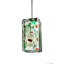Metro Fusion 1 - Light Pendant