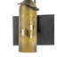 Tuscan Vineyard 3 - Light Armed Sconce