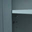 Ensemble de meuble-lavabo double 60 po-1988030940