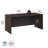 66'' Desk-83402564