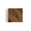 Geometry Accent Stool-49671642