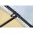 9 Ft. W x 16 Ft. D Canopy