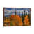 Classic Wood Framed is unavailable