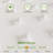 Hybrid Mattress Spring Gel Memory Foam, Mattresses In A Box-826035037-848610679