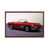 Classic Brown Wood Framed is unavailable