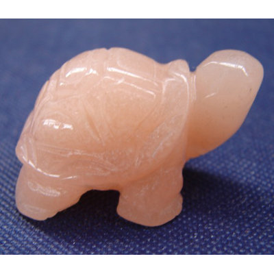Alli Animals Figurines & Sculptures