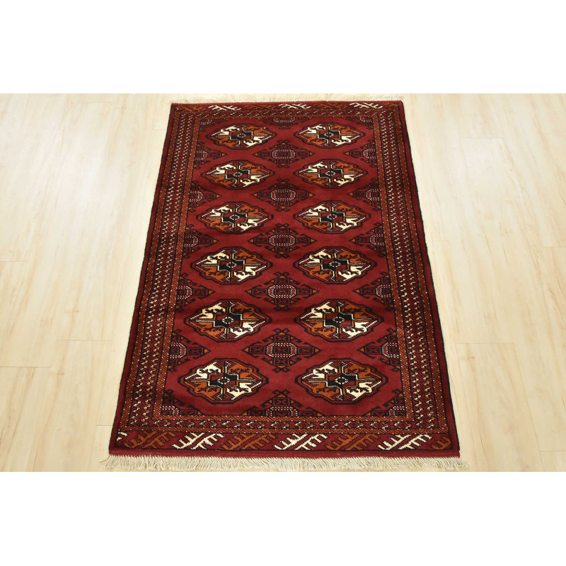 Tapis Reylen