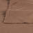 Jareth All-Season Cotton Zig-Zag Throw Blanket-679584015-679584008