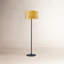 Lampe sur pied 60 po California-1096995175-1096995168