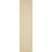 Foster Spiral Plinth Block With Square Edge-101974425