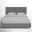 Lit tapissier Marquise-20471073-90715125