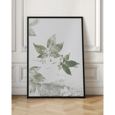 Feuilles