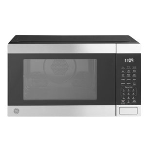https://assets.wfcdn.com/im/38771092/resize-h310-w310%5Ecompr-r85/2485/248540402/ge-appliances-1-cubic-feet-convection-countertop-microwave-with-air-frying-capability.jpg
