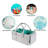 Rebrilliant Fabric Decorative Basket-1863206716-1846227492