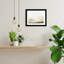 Southern Landscape by Dan Hobday-95765059-95765058