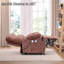 Fauteuil de massage chauffant-888065810
