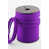 Purple is out of stock