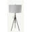 32-37"H Adjustable Tripod Table Lamp-757576442
