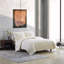 Emmeline Tencel Reversible Quilt Set-486942902-486942903