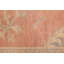 Tapis corail Finest Ghazni 8 pi 10 po x 11 pi 8 po