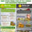 Corrion Food Storage Container