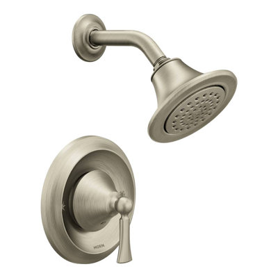 Robinet de douche Wynford